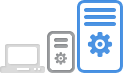 Hybrid Cloud