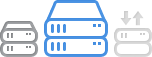 Cloud Storage