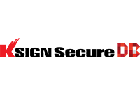 Ksign SecureDB