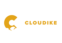 CLOUDIKE