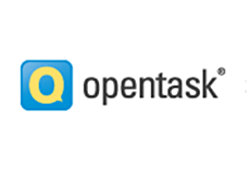 Opentask