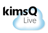 kimsQ Live Enterprise