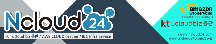 Ncloud24