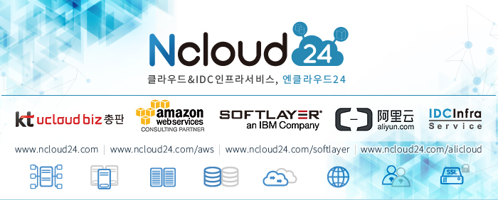 Ncloud24