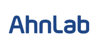 AhnLab