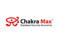 ChakraMax