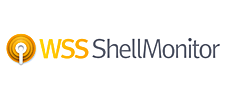 ShellMonitor