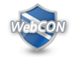 WebCON