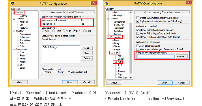 SMTP 응답코드