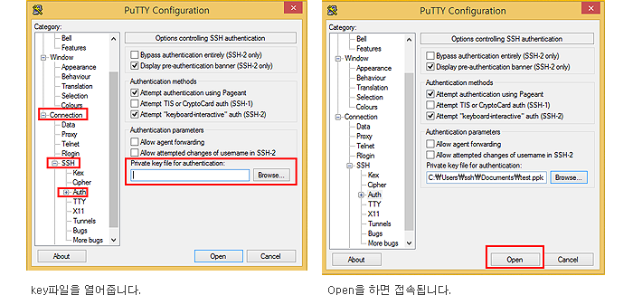 SMTP 응답코드