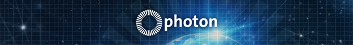 Photon