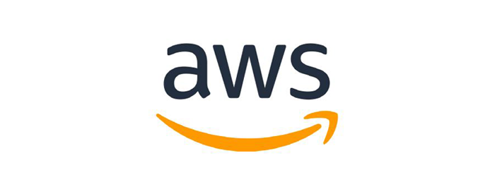 AWS, 국내 최대 클라우드 행사 AWS Summit Seoul 2018 개최 이미지