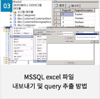 MSSQL