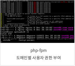 php-fpm κ   ο