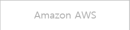 Amazon AWS