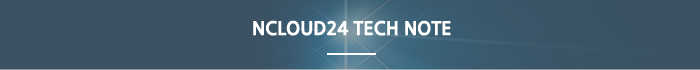 Ŭ24 Ʈ