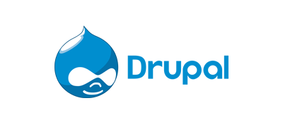 drupal