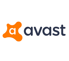 Avast