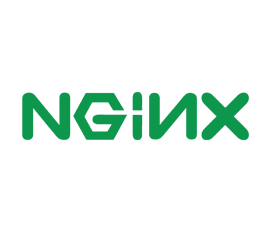 NginX