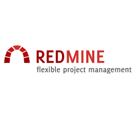 Redmine