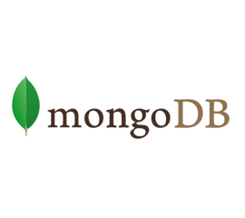 MongoDB