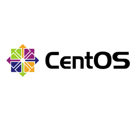Centos