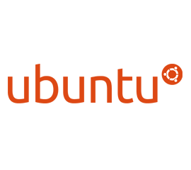 Ubuntu