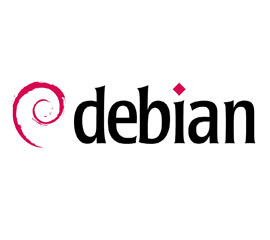 Debian