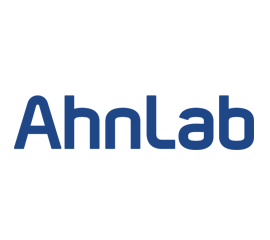 AhnLab