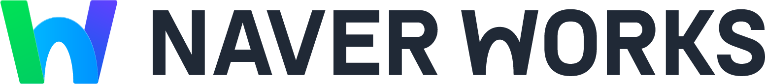 WORKS logo