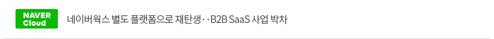 ̹  ÷ źB2B SaaS  