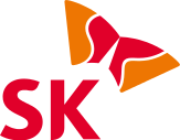 SKT Logo