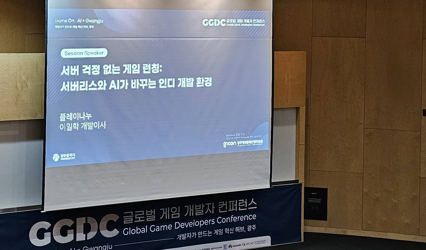 보도자료 이미지