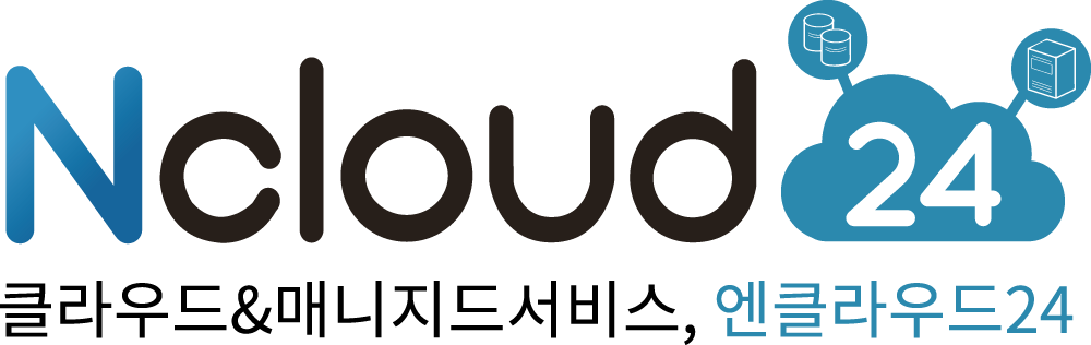 Ncloud24
